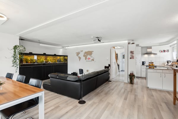 Ihr Wohntraum an bester Lage! 1