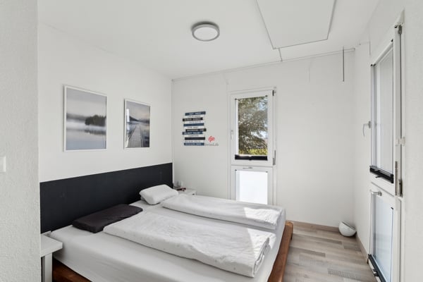 Ihr Wohntraum an bester Lage! 5