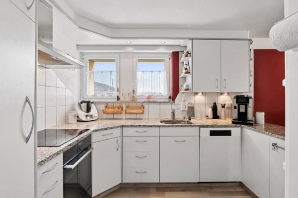 Ihr Wohntraum an bester Lage! 4