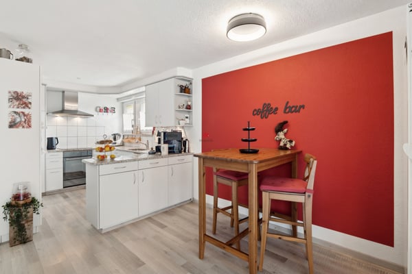 Ihr Wohntraum an bester Lage! 3