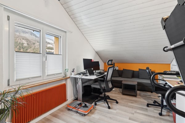 Ihr Wohntraum an bester Lage! 7