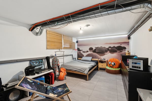 Ihr Wohntraum an bester Lage! 9