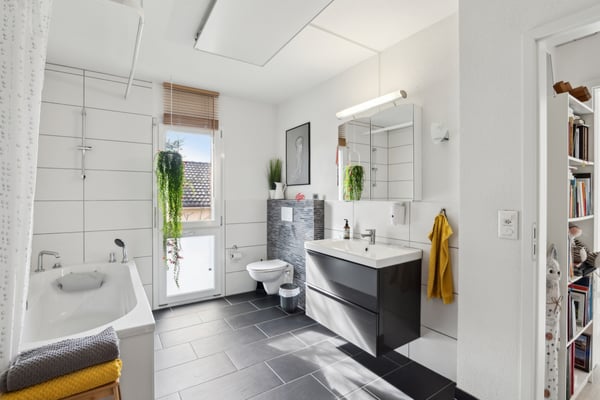 Ihr Wohntraum an bester Lage! 8