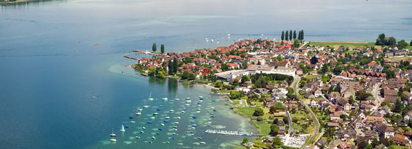 Wohnen in einer harmonischen Gegend 6