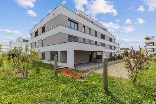 Vorschaubild der Immobilie