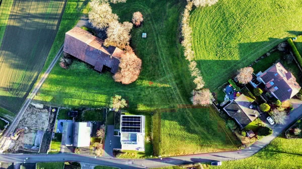 Vorschaubild der Immobilie