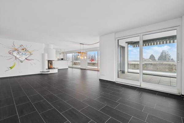 Vorschaubild der Immobilie