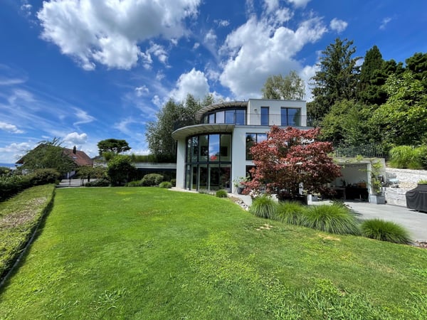 Aperçu de l'image de l'immobilier