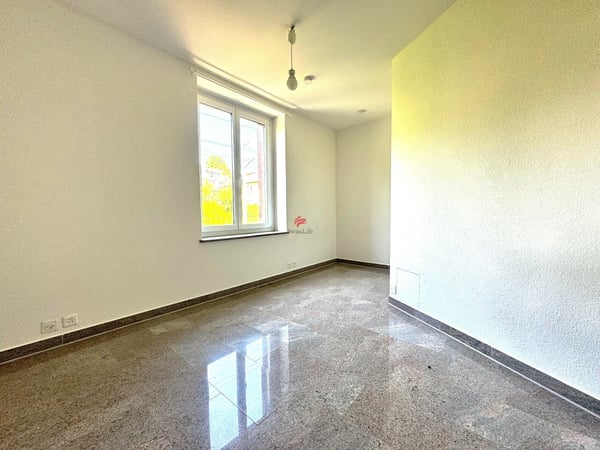 Traumhafte Seesicht 8