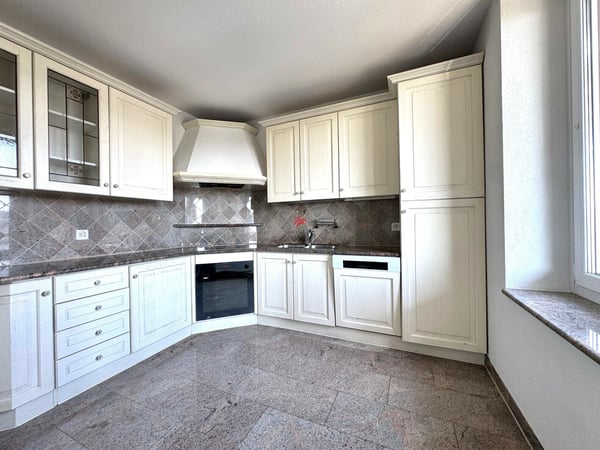 Traumhafte Seesicht 5