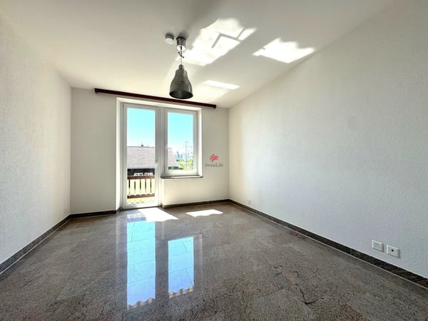 Traumhafte Seesicht 6