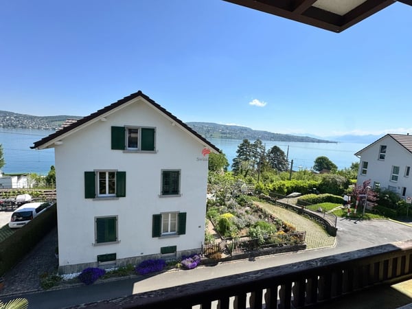 Vorschaubild der Immobilie