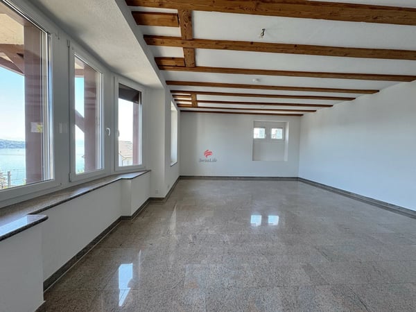 Traumhafte Seesicht 3