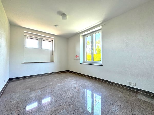 Traumhafte Seesicht 7