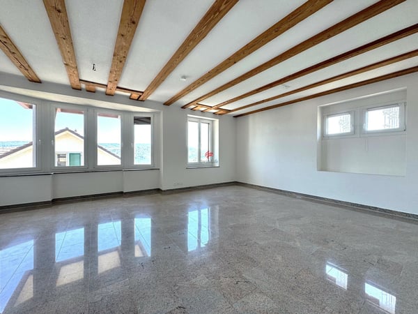 Traumhafte Seesicht 4