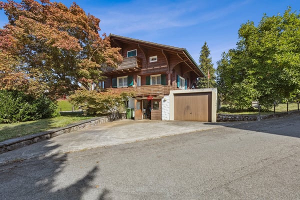 Vorschaubild der Immobilie