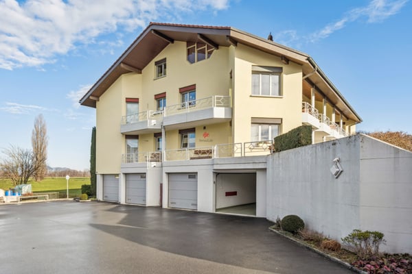 Aperçu de l'image de l'immobilier