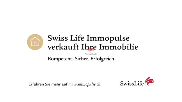 Schöne, ruhige Gartenwohnung mit Blick in die Natur 11