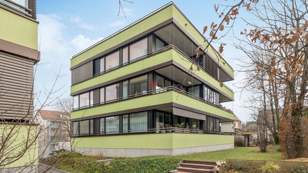 Vorschaubild der Immobilie