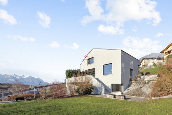 Vorschaubild der Immobilie