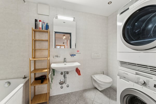 Ferienparadies am Südosthang des Piz Mulain! 9