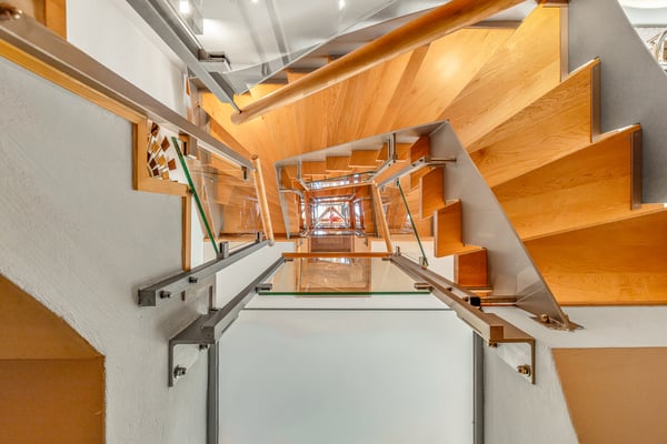 Zeitlose Schönheit in idyllischer Ruhe 6