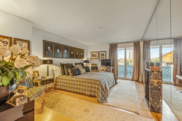 Zeitlose Schönheit in idyllischer Ruhe 8