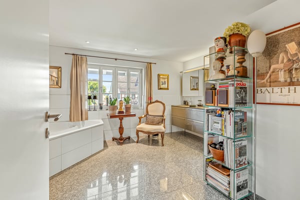 Zeitlose Schönheit in idyllischer Ruhe 9