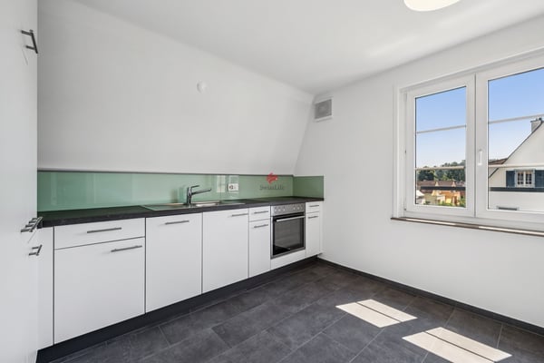 Platz für Generationen - Zuhause fürs Familienglück 1