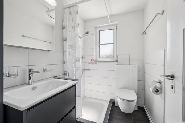 Platz für Generationen - Zuhause fürs Familienglück 3