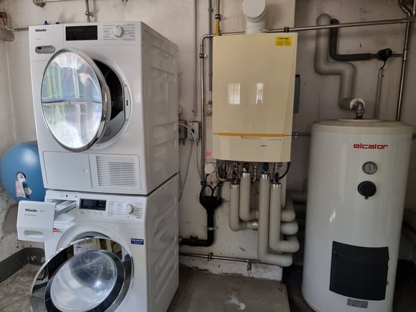 Platz für Generationen - Zuhause fürs Familienglück 10