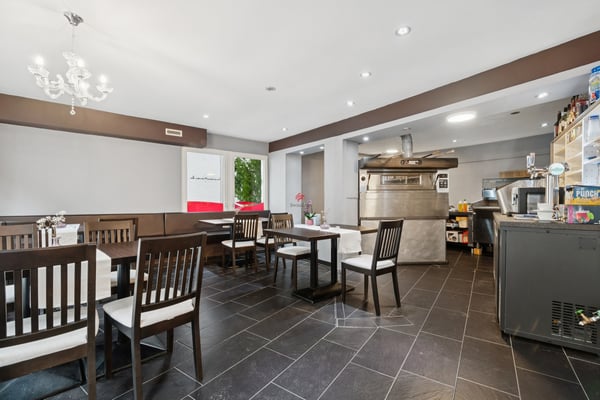 Ein Bijou an traumhafter Lage. 6