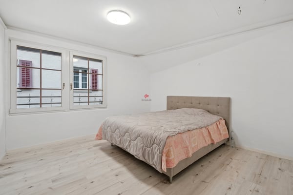 Ein Bijou an traumhafter Lage. 13