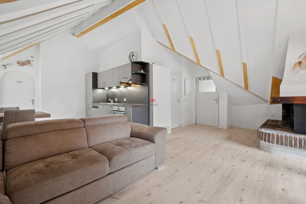 Ein Bijou an traumhafter Lage. 12