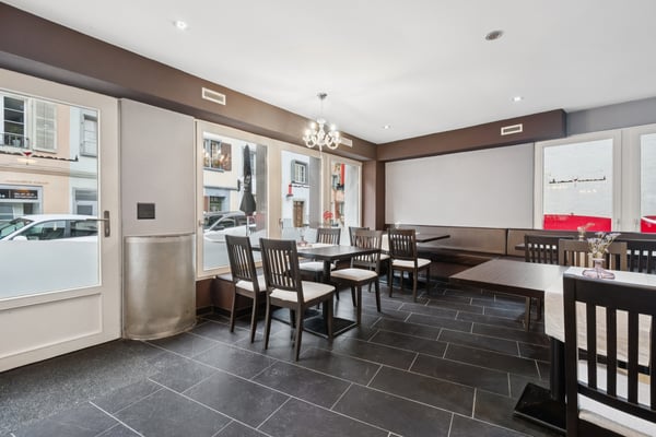 Ein Bijou an traumhafter Lage. 8