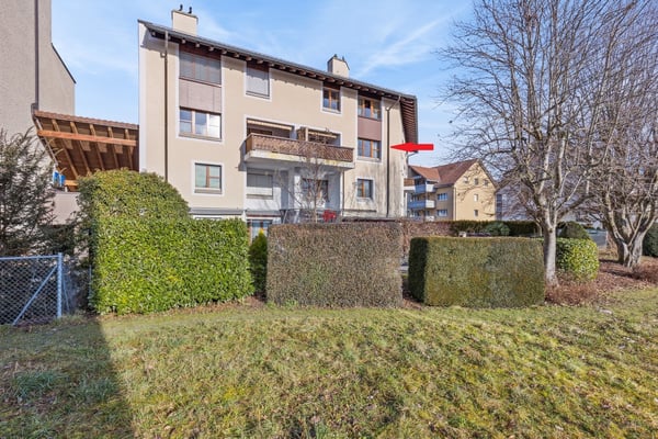 Einziehen und geniessen! 12