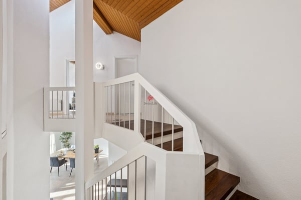 Einziehen und geniessen! 7