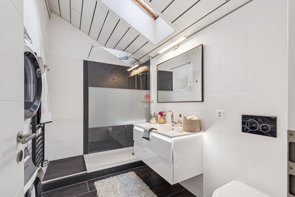 Einziehen und geniessen! 8