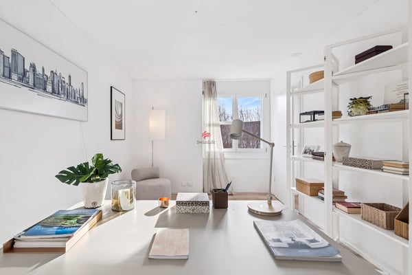 Einziehen und geniessen! 6