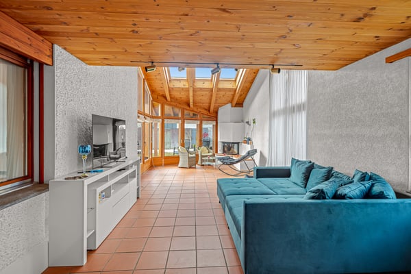Hinwil