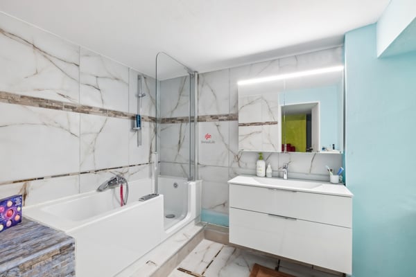 Grosszügige Villa an Toplage mit viel Umschwung! 7