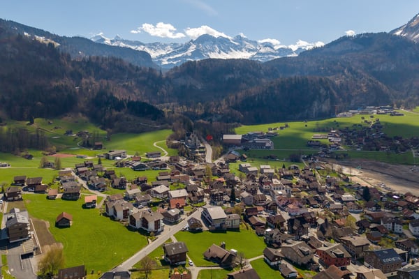 Renoviertes Maisonette-Zuhause mit Seeblick! 12