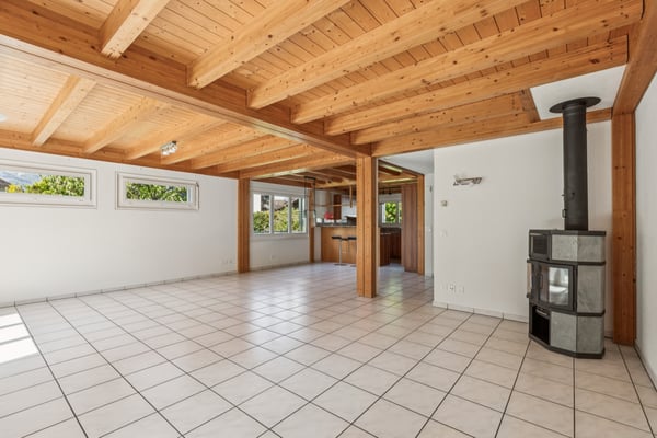 Familien Wohn(t)raum im Doppelhaus...an bester Lage 6