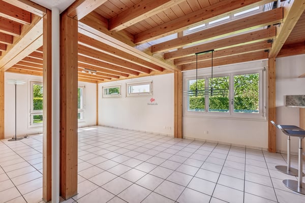 Familien Wohn(t)raum im Doppelhaus...an bester Lage 5