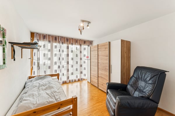 Wunderbares Familienzuhause mit regem Dorfleben! 9