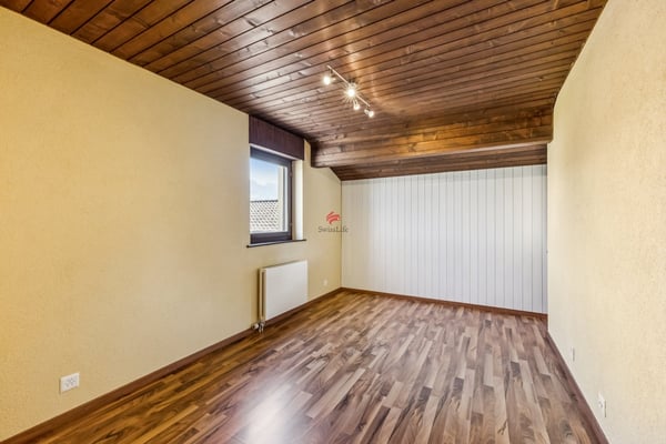 Traumhaftes Panorama, ruhig und doch sehr zentral 8