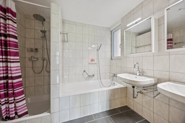 Perfekte Anlage im Stadtzentrum 6