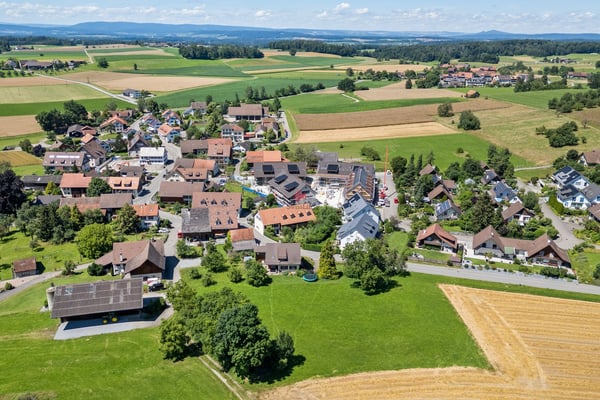 Wenn Ruhe nicht langweilig ist 1