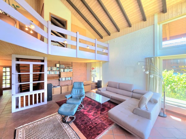 Für ein glückliches Familienleben! 3