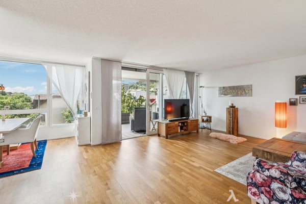 Biel/Bienne
